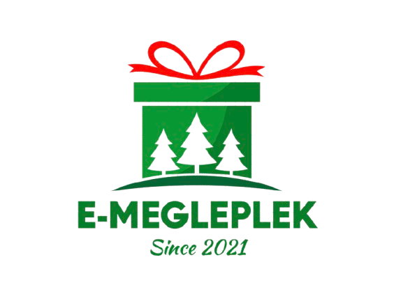 MEGLEPLEK